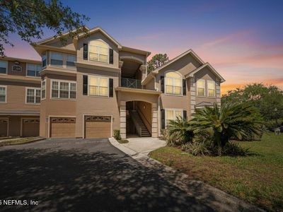 13810 SUTTON PARK Drive N #1239