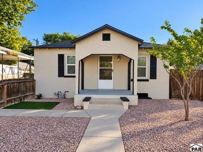 1116 Beulah Ave