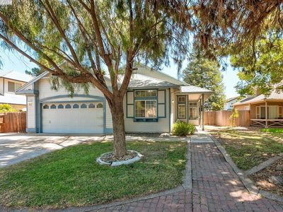 14546 Cedar Valley Dr