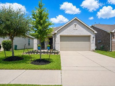 25702 Royal Catchfly Rd