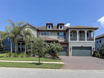 18014 Woodland View Dr