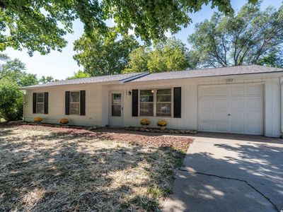2641 Maverick Ln