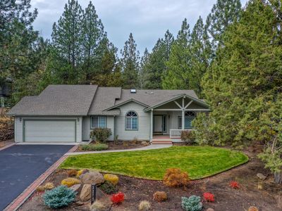 3271 NW Melville Dr