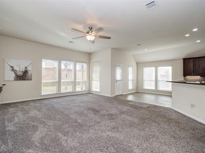 3322 Boomer Blvd