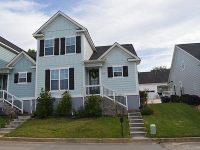 Property at 211 Banksia Rd, Aiken, SC