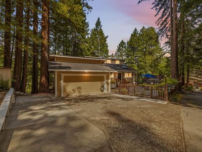278 Hilltop Ct