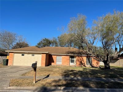 11506 Clear Creek Dr