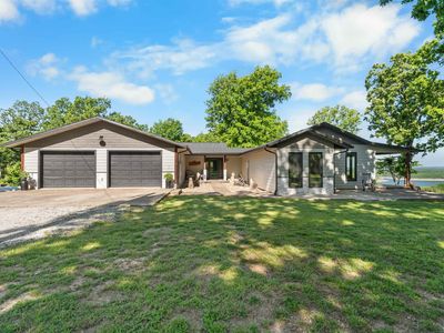 537 Eagle Ln