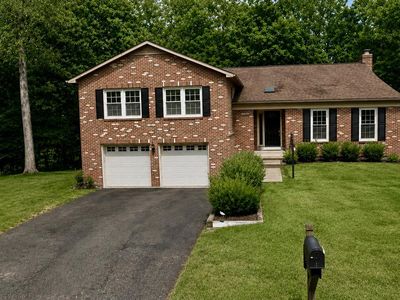 13005 Emmet Ct
