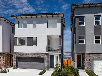 806 Adeline Ave