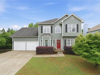 314 Lisa Ln