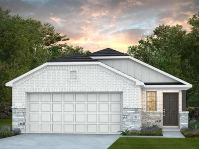 210 Olympic Harbor Dr