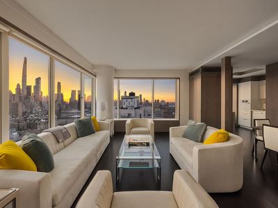 200 E 69th St APT 31C