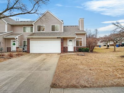 7425 Wistful Vista Dr Unit 204