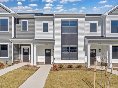 2122 McCarters Way
