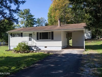 1113 Ownby Ln