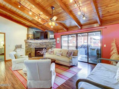 Property at 4294 Eagle Cir #22A, Pinetop, AZ