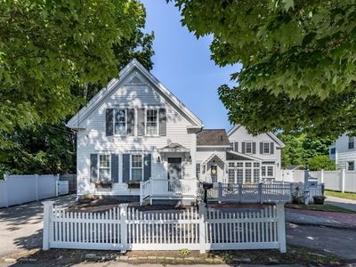 240 Plymouth St