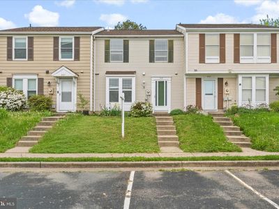 519 Beebe Ct
