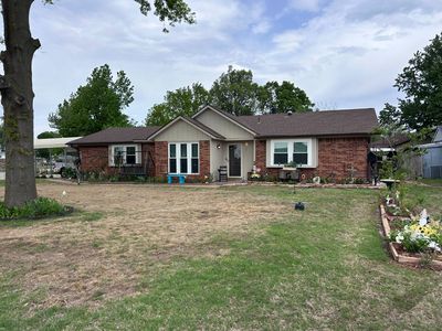 100 Wheatheart Dr