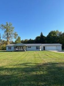 7000 Township Road 85