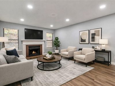 1502 Huntingdon Chase