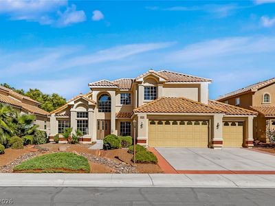 1408 Premier Ct