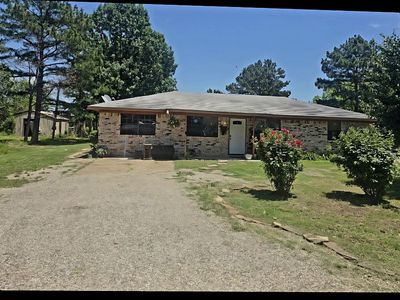 1125 N 4244th Rd
