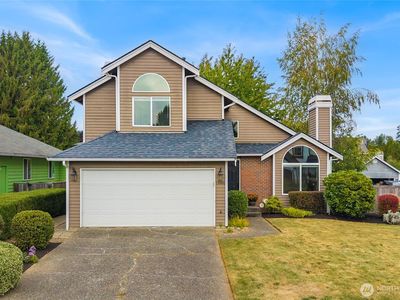 13006 SE 282nd Way