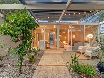 4225 N 36TH Street #24