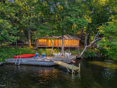116 Nickerson Lane