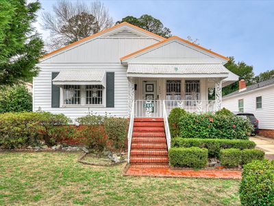 2440 Earl Street