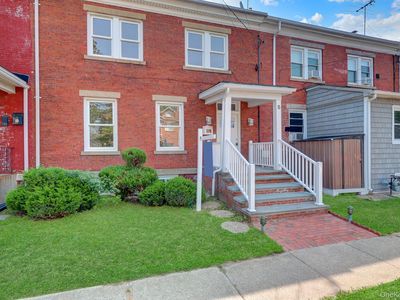 Property at 5 Columbia Street, Farmingdale, NY