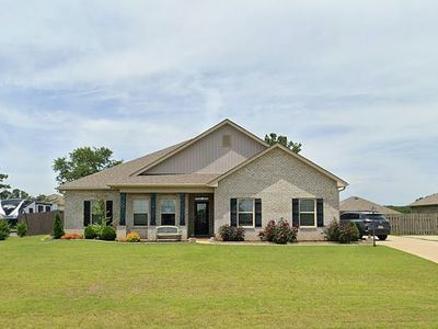 111 Richard Rd