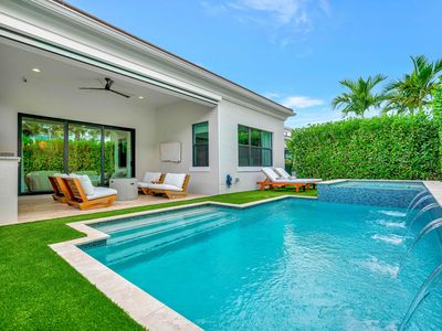 13638 Artisan Circle