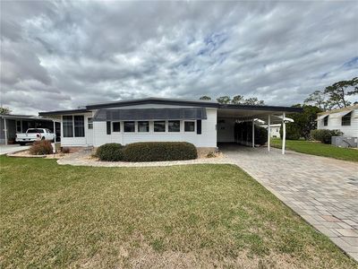 104 Dogwood Trl