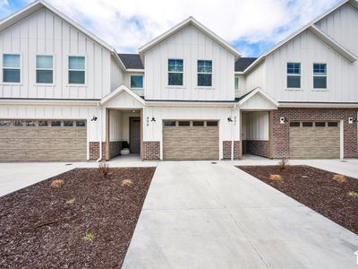 499 N 420 W #138