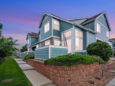 2567 Cutters Circle #101
