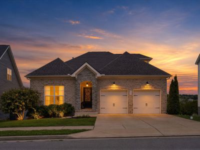 440 Red Sunset Ct