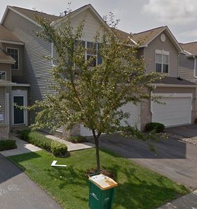 Property at 1125 Bergmann Dr, Stillwater, MN