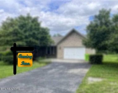 130 Chestnut Ct