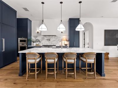 10842 Stellar Circle