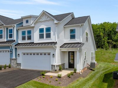 138 Springdale Rd
