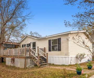 510 Folly Estates Dr.