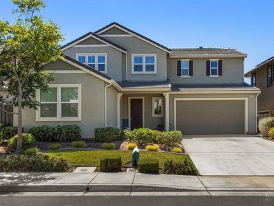 8879 Blue River Drive