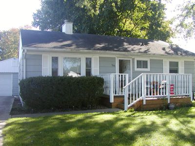 109 Shelby Ave