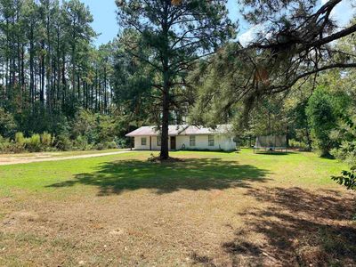 461 Ashley Road 461