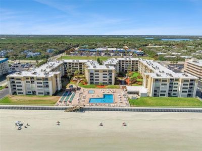 4175 S Atlantic Ave APT 511