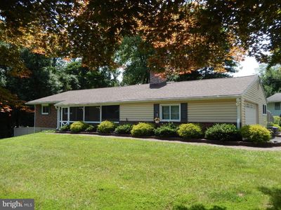 Property at 3 General Washington Dr, Media, PA
