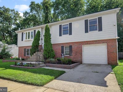 71 Homan Ave